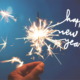 5 Ways To Improve Your Money Mindset in 2023