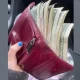 Money Origin Story