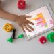 Teaching your Kids about Credit