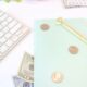 10 Step Guide To Create Your Personal Budget