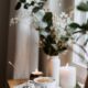 Budgeting For Self-Care