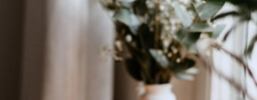 Budgeting For Self-Care