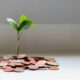 Do These 4 Things To Combat Rising Inflation
