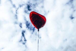 Money and Forgiveness