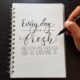 What Is Lifestyle Creep And 4 Ways to Avoid It