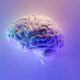5 Takeaways from The Psychology of Money By Morgan Housel