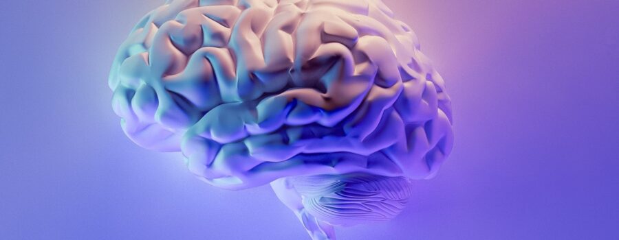 5 Takeaways from The Psychology of Money By Morgan Housel