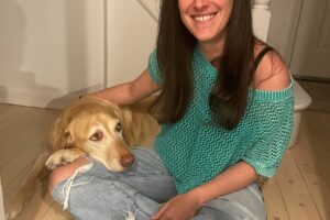 Take Money Stress Out of Pet Care