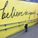 Self-Talk Matters