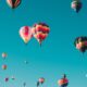 Letting Go Of Money Shame