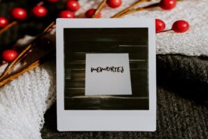 money memory