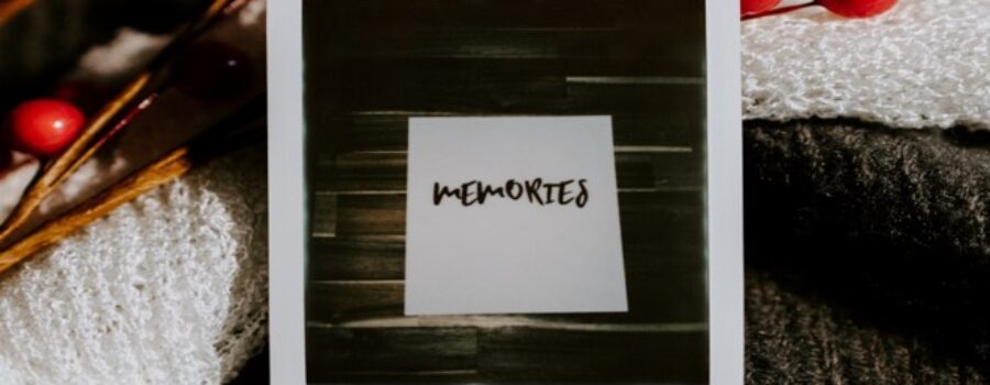 money memory