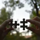 Find Your Missing Piece 