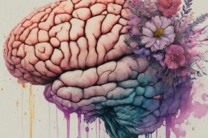 Money Hacks For Your Brain