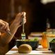 Our Finances and Our Food- How They Intertwine