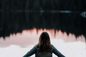 Mindful Money Tips For Economic Volatility