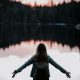 Mindful Money Tips For Economic Volatility