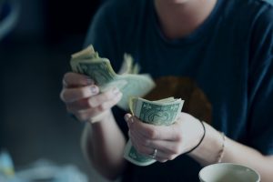 When Life Shifts, Your Budget Can Too