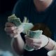 When Life Shifts, Your Budget Can Too