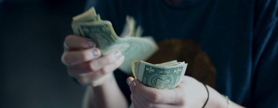 When Life Shifts, Your Budget Can Too