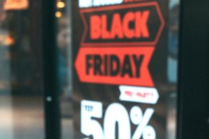 Dopamine, Money, and Why You Keep Clicking “Buy Now”