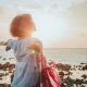 Breaking Free From The Money Shame Cycle