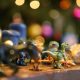 Childhood Memories & Holiday Spending: What’s Beneath the Surface