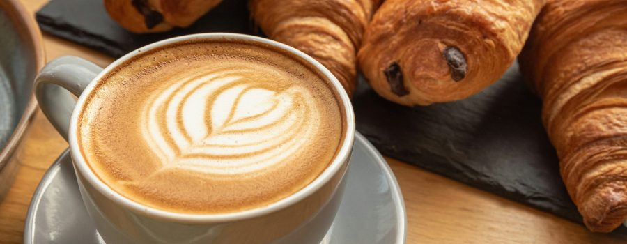 Treats ☕🛍️ Self-Care or Self-Sabotage ➡️ How To Tell The Difference