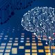Your Nervous System Wasn’t Built for This (And That’s Not a Personal Failing)